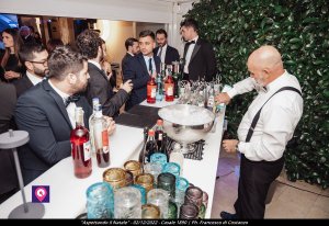 Cenaunindustriagiovani (214)