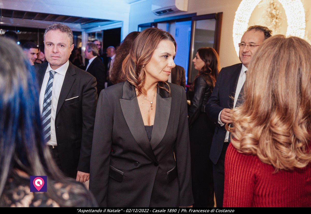 Cenaunindustriagiovani (215)