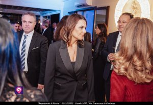 Cenaunindustriagiovani (215)