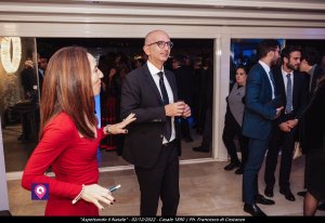 Cenaunindustriagiovani (216)