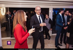 Cenaunindustriagiovani (217)