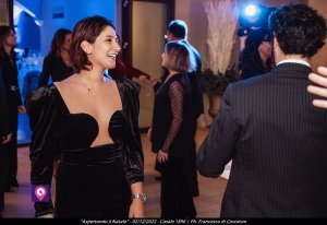 Cenaunindustriagiovani (218)