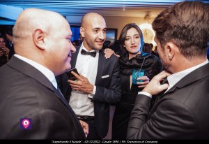 Cenaunindustriagiovani (219)