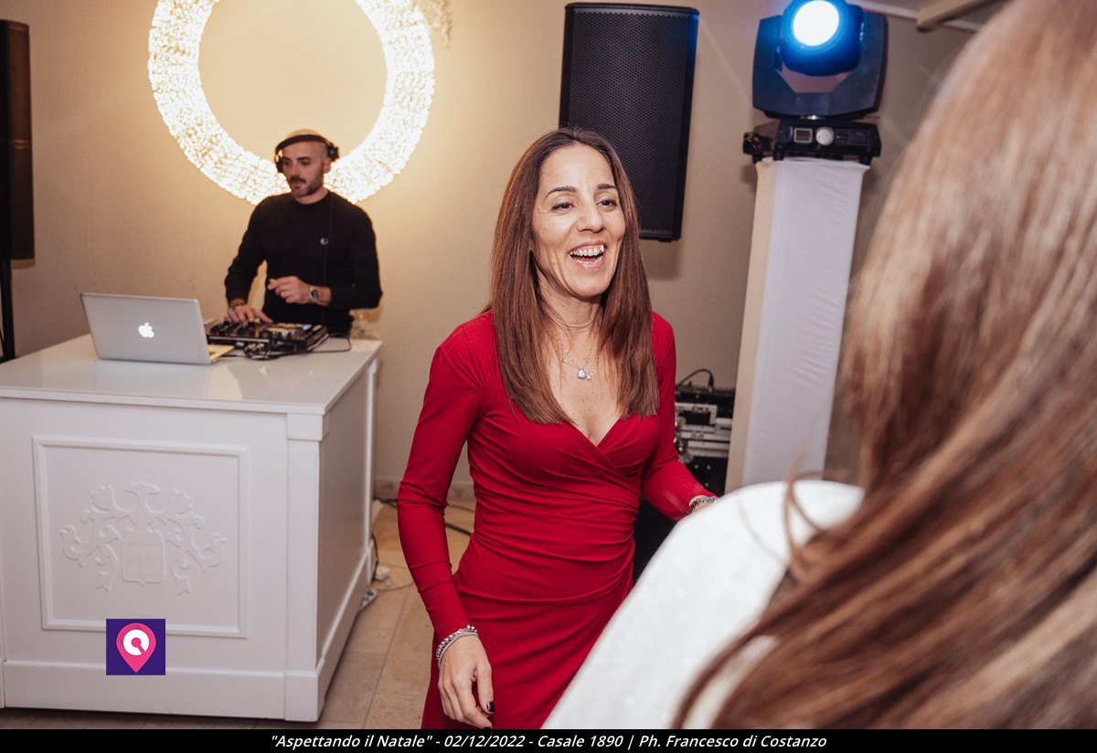 Cenaunindustriagiovani (220)