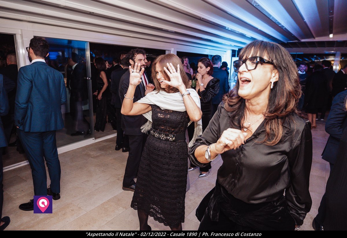 Cenaunindustriagiovani (221)