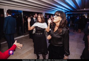 Cenaunindustriagiovani (222)