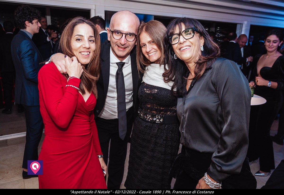 Cenaunindustriagiovani (223)