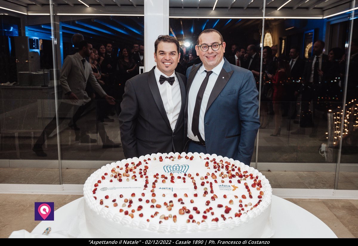 Cenaunindustriagiovani (224)