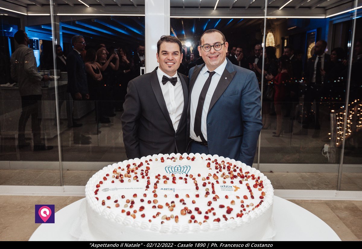 Cenaunindustriagiovani (225)