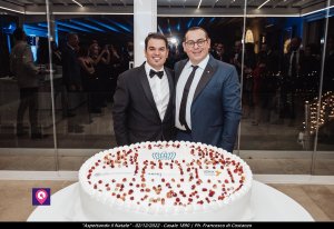 Cenaunindustriagiovani (225)