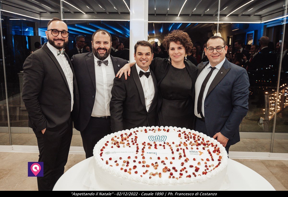 Cenaunindustriagiovani (226)