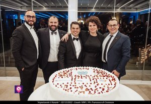 Cenaunindustriagiovani (226)