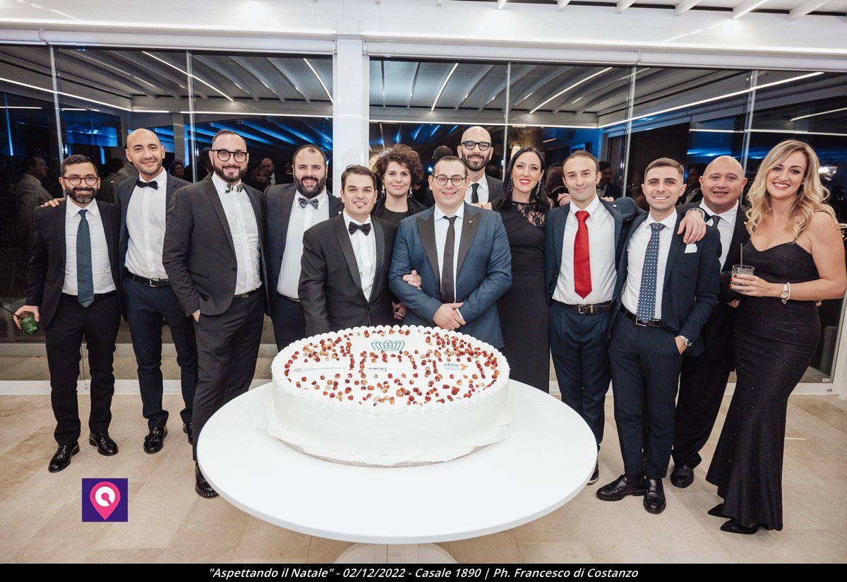 Cenaunindustriagiovani (227)