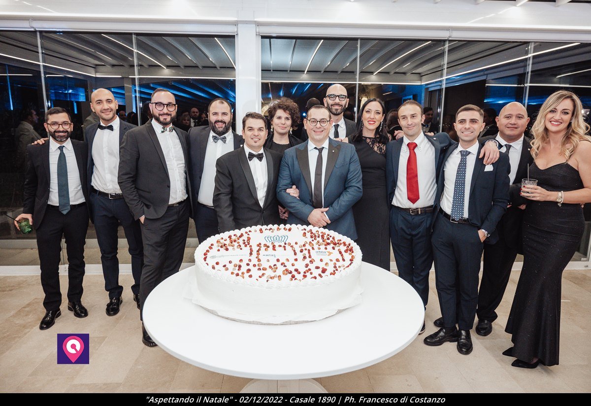 Cenaunindustriagiovani (228)