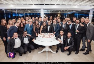 Cenaunindustriagiovani (229)