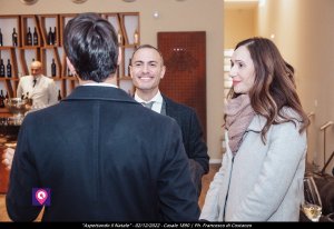 Cenaunindustriagiovani (23)