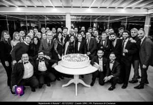 Cenaunindustriagiovani (230)