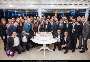 Cenaunindustriagiovani (231)