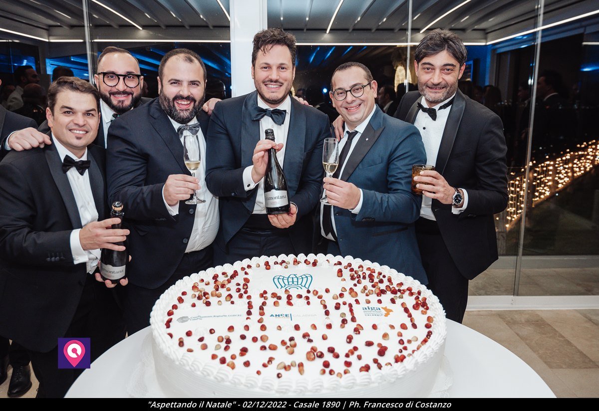 Cenaunindustriagiovani (232)