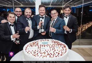 Cenaunindustriagiovani (232)