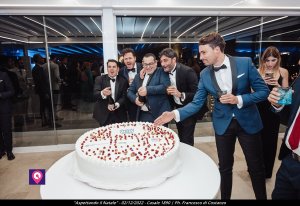 Cenaunindustriagiovani (234)