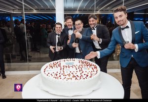 Cenaunindustriagiovani (235)