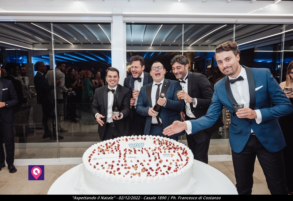 Cenaunindustriagiovani (236)