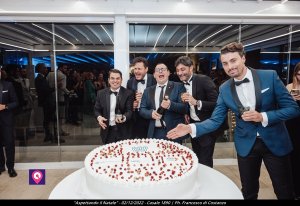 Cenaunindustriagiovani (236)