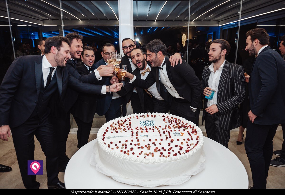 Cenaunindustriagiovani (237)