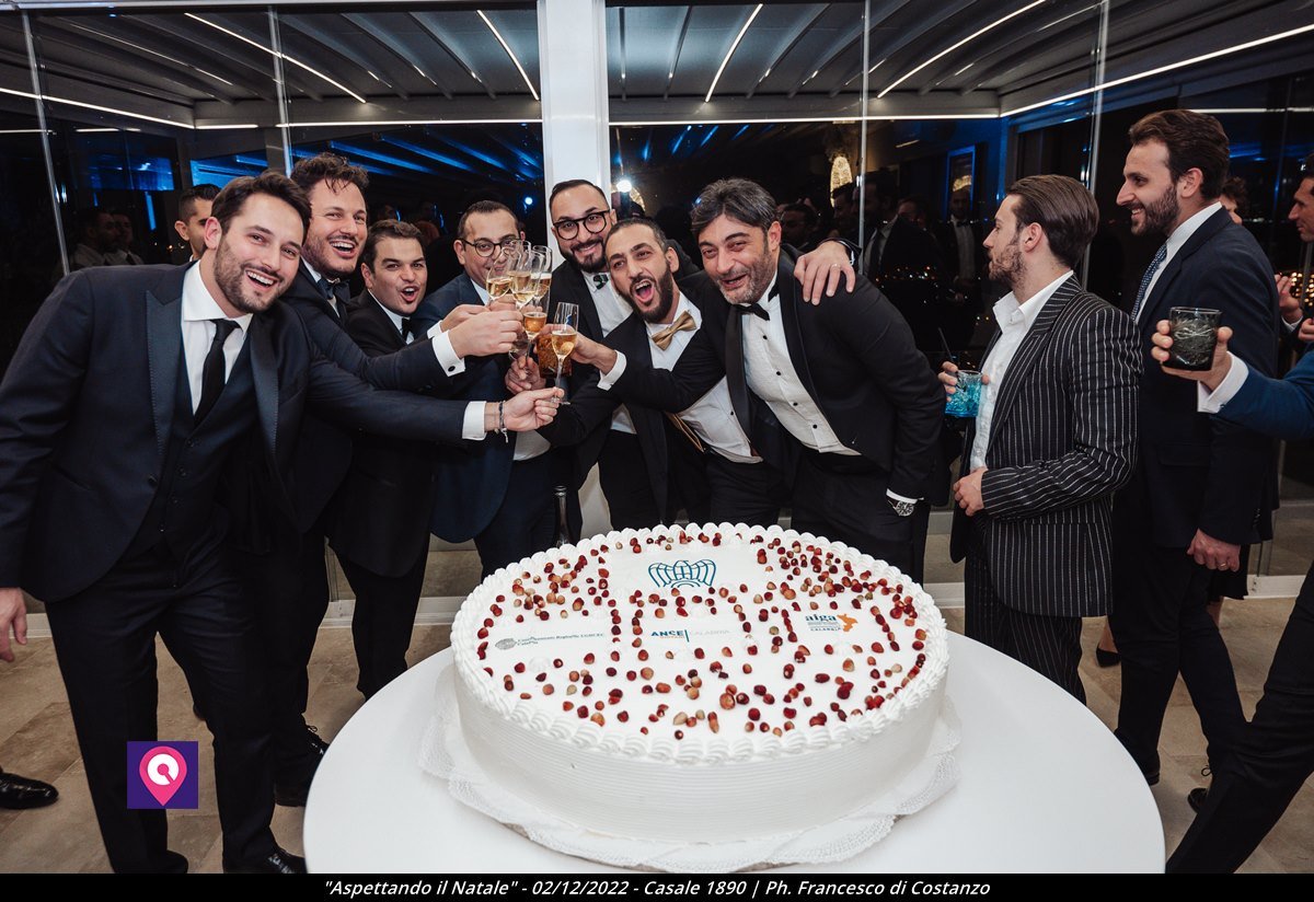 Cenaunindustriagiovani (238)