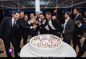 Cenaunindustriagiovani (238)