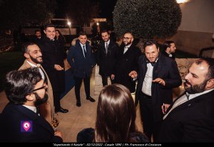 Cenaunindustriagiovani (24)