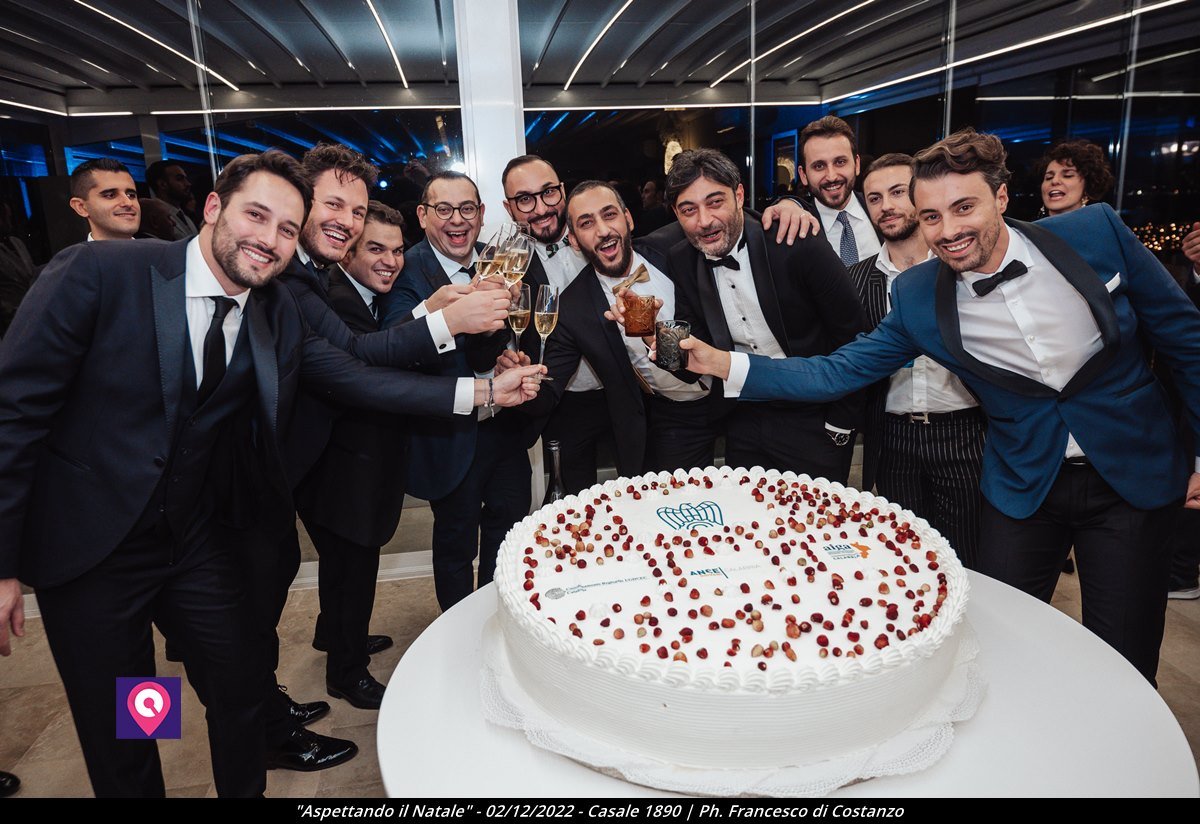 Cenaunindustriagiovani (240)