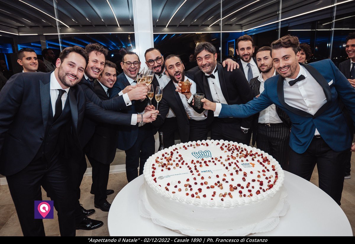 Cenaunindustriagiovani (241)