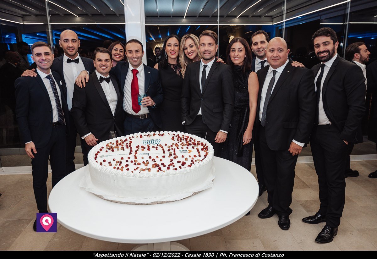 Cenaunindustriagiovani (242)