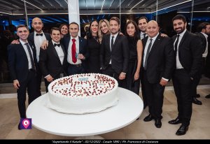 Cenaunindustriagiovani (243)