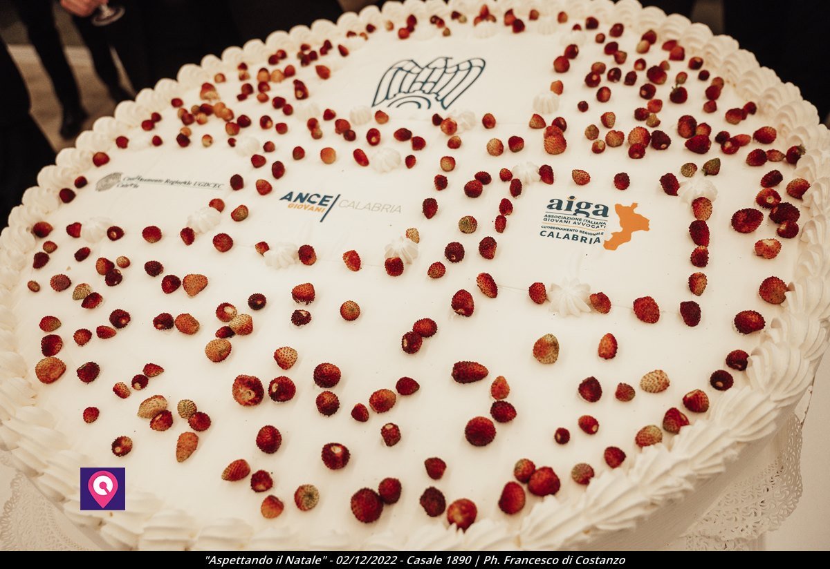 Cenaunindustriagiovani (244)