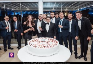 Cenaunindustriagiovani (245)