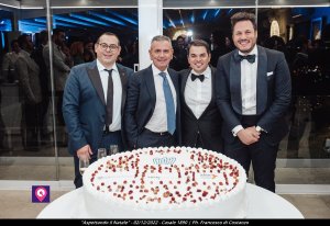 Cenaunindustriagiovani (246)