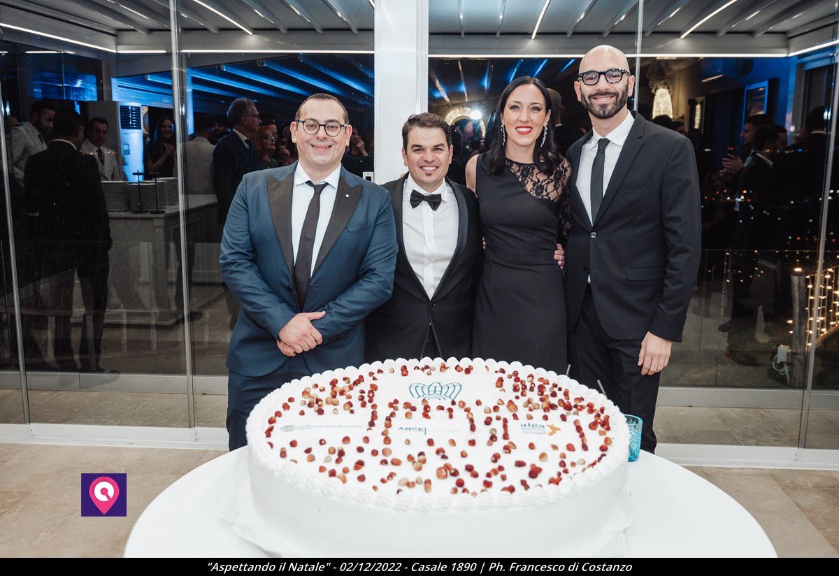 Cenaunindustriagiovani (247)