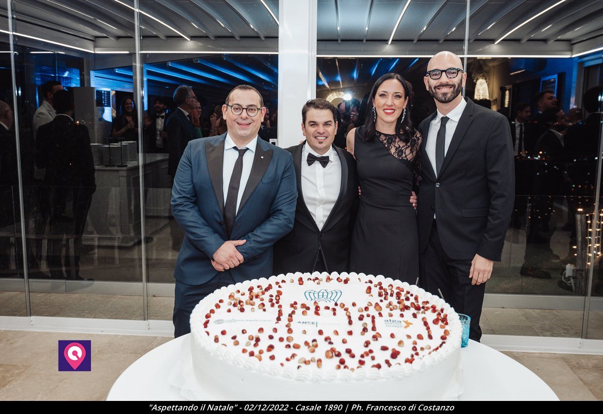 Cenaunindustriagiovani (248)