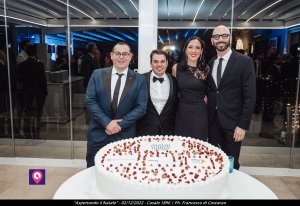 Cenaunindustriagiovani (248)