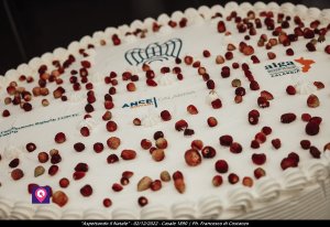 Cenaunindustriagiovani (249)