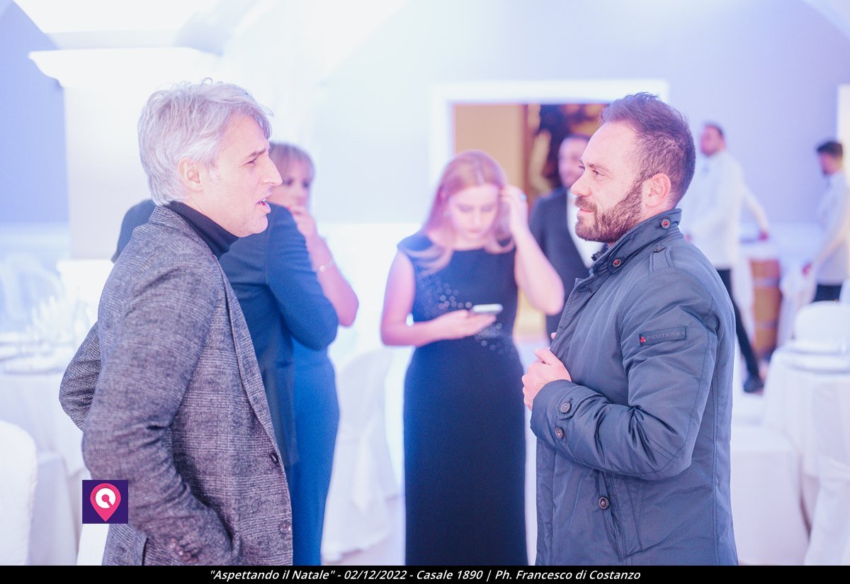 Cenaunindustriagiovani (25)