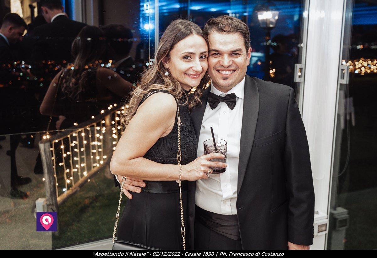 Cenaunindustriagiovani (250)