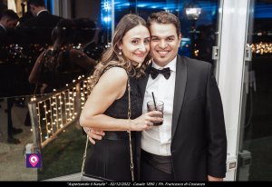 Cenaunindustriagiovani (250)