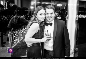 Cenaunindustriagiovani (251)