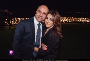 Cenaunindustriagiovani (252)