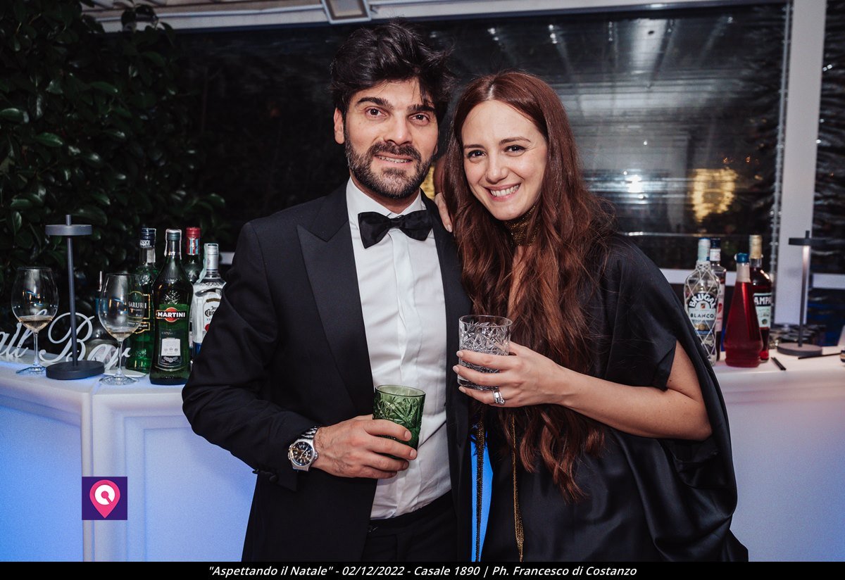 Cenaunindustriagiovani (253)