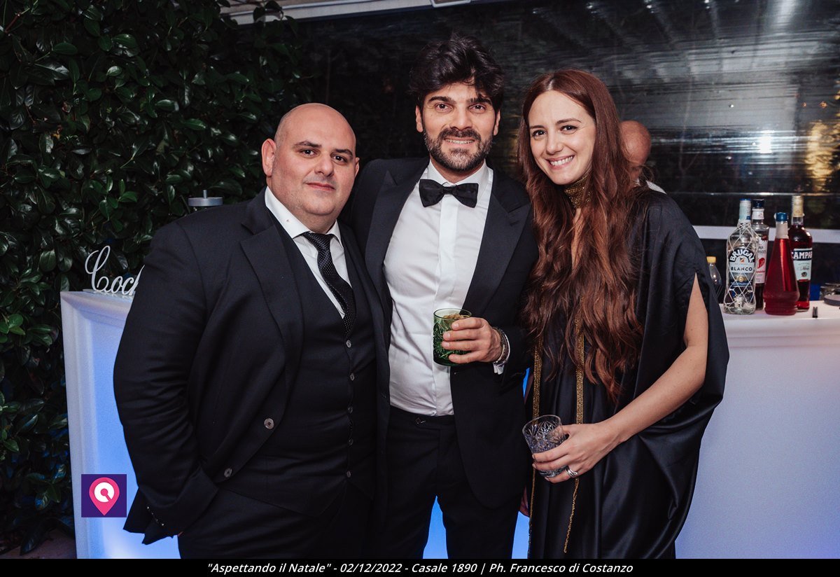 Cenaunindustriagiovani (254)